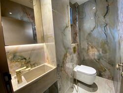 Boat Quay Conservation Area (D1), Shop House #505679531